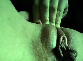 Do you feel my fingers squeezing that wet clitoris after hard fucking?