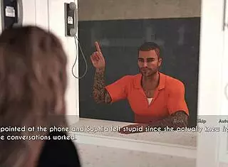 Wife And Stepmother Engage In Intense Forbidden Encounters