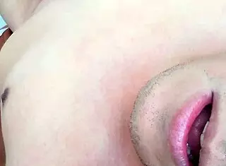 cumming february 25 2025