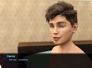 Mačeha se igra sama v krogu 14, čuti se tako narobe a vroče