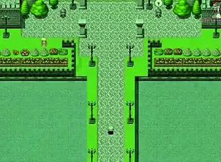 why did you attack my chest, companion?