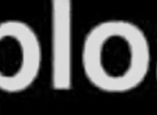 Yuria experiences intense event 3 in hentai anime