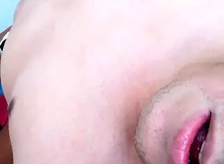 cumming february 25 2025