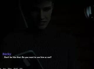 Welcome To Free Will 74