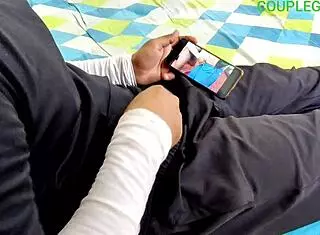 He paid the call girl 5000 rupees for a night of fun