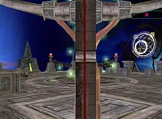 Tamil Audio Story of Indian Girl's Solo Fun in 3D Cartoon