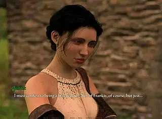 the price of power episode 95