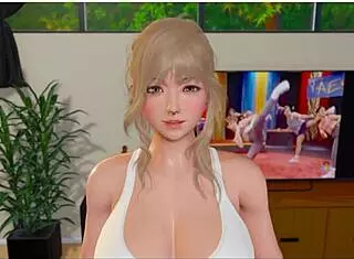 Ripples full gameplay part 6 with intriguing twists