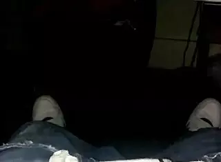 Louisville Thot Massive Dick Suck