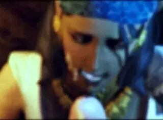 Sfm Boombayeh Hmv With Futanari Oral