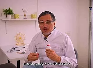 his big cock only hard for my round ass 😏