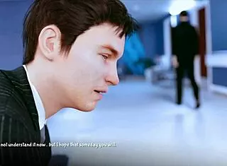 i'm playing a o a academy 12 with these hentai anime characters, it's so fun