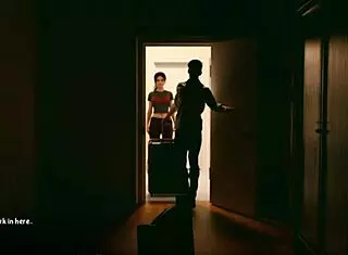 i'm playing a o a academy 12 with these hentai anime characters, it's so fun