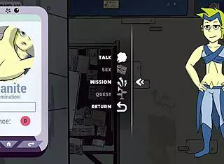 Gem Domination Part 2!