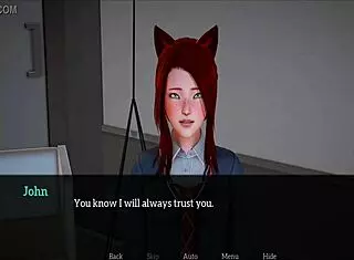 My New Family 127 😊