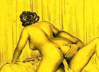 First gay teen 18+ sex movie with twink blowjob and drilling 😈