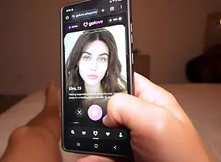 Oh My God, My Beautiful Stepmom Craved My Cock