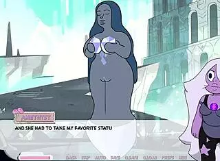 Gem Domination Part 2!