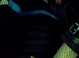 Трик ор трийт с Дезмал в испански субтитри европейска готик хелоуин карикатура