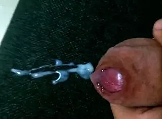 just chillin’ with vietnamese tự sướng 5 content