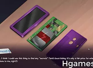 life in woodchester part 2 featuring dating in anime game