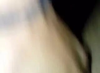 Young Gay Amateur Engages in Intense Anal Sex with Monster Cock in Detailed Scene