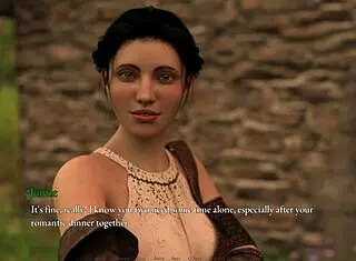 the price of power episode 95