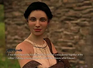 the price of power episode 95