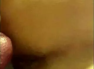 Beautiful Greluda Dying of Horniness