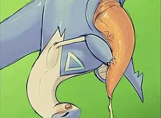 I Love This Pokemon Yiff Ass Compilation With Latias And Latios