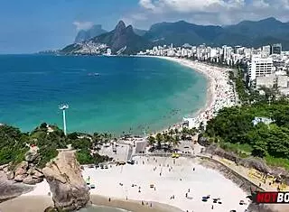 Intohimoista ystäväpanoa