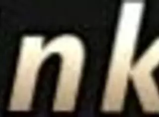 asian twink gets horny and kisses another boy passionately