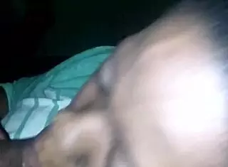 Louisville Thot Massive Dick Suck