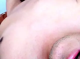 cumming february 25 2025