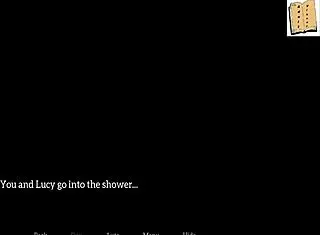 My New Family 127 😊