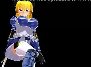 girl b hero scenes part 9 leticia 2 intense action