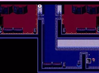 Heartbroken Over Bakunyuu Party NTR Betrayal