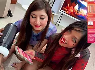 Comprehensive Guide to Svakom Sam Neo Blowjob Simulator for Intense Orgasms