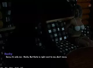 Welcome To Free Will 74