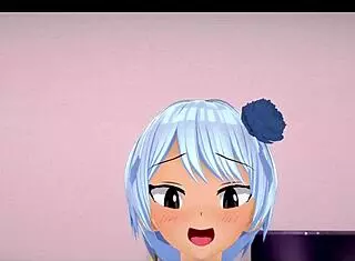 Yukino Agria Fairy Tail Porn