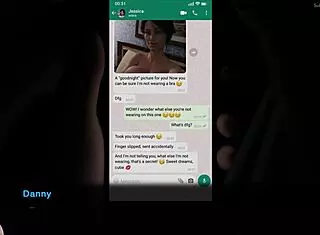 Stepmom's solo play in Ru nd 14 feels so wrong yet hot