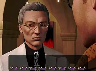 complete gameplay pale carnations part 41