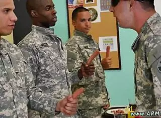 First Gay Teen Sex Movie and Twink Blowjob Movies XXX Yes Drill!