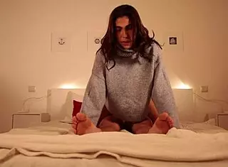 wife says, 'i'm cheating on my husband with this bbc in missionary and doggystyle'