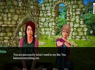 Dejame Hacerte Hombre Brunette Milf Creampie Blowjob