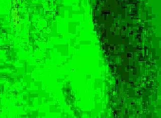 Helena Price Gags on BBC in Adult Bookstore While Hubby Watches