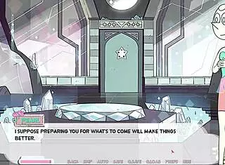 Gem Domination Part 2!