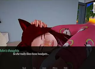 My New Family Episode Seventy-One