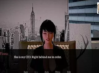 My New Family 127 😊