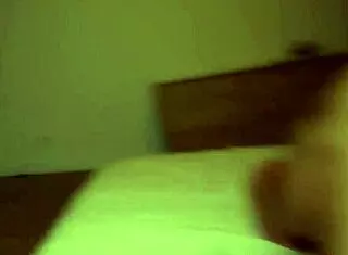 Oh My God, My Beautiful Stepmom Craved My Cock